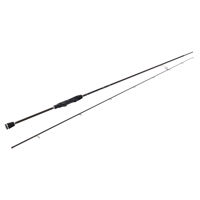 Westin W2 Streetstick Rod 7ft 1in - 2-10g